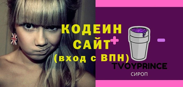 эйфоретик Краснослободск