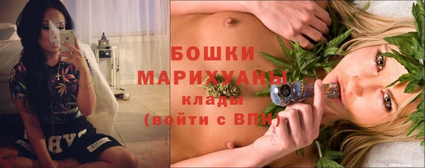 эйфоретик Краснослободск